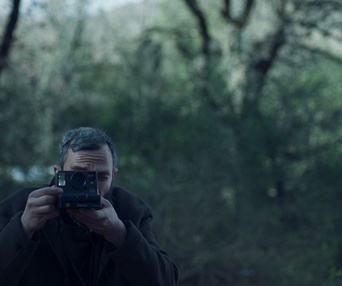 Image du film ApplesA