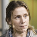 Photo de Frances McDormand