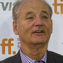Photo de Bill Murray