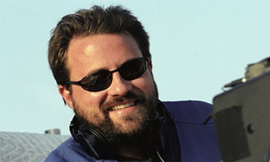 Demarest Films financera le film Tusk de Kevin Smith