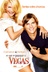 Affiche du film Ce qui se passe à Vegas