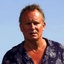 Stellan Skarsgård dans le film Mamma Mia!