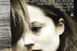 Images du film En plein coeur