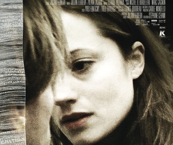 Images du film En plein coeur