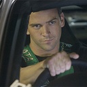 Lucas Black dans The Fast and the Furious: Tokyo Drift
