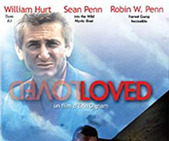 Affiche du film Loved