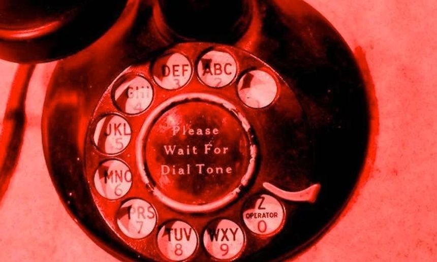 The Black Phone : Un nouveau film d'horreur chez Universal Pictures