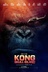 Affiche du film Kong : Skull Island