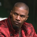 Photo de Jamie Foxx