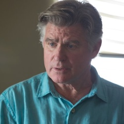 Photo de Treat Williams