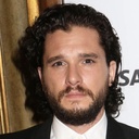 Photo de Kit Harington