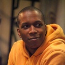 Photo de Leslie Odom Jr.