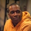 Photo de Leslie Odom Jr.