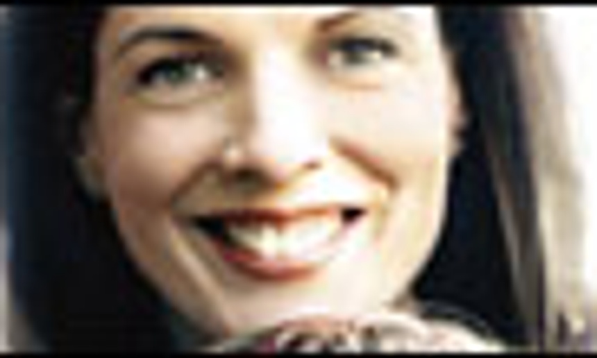 Bande-annonce : Familia de Louise Archambault