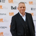 Photo de Dennis Lehane