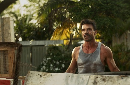 Bande-annonce en anglais