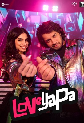 Loveyapa