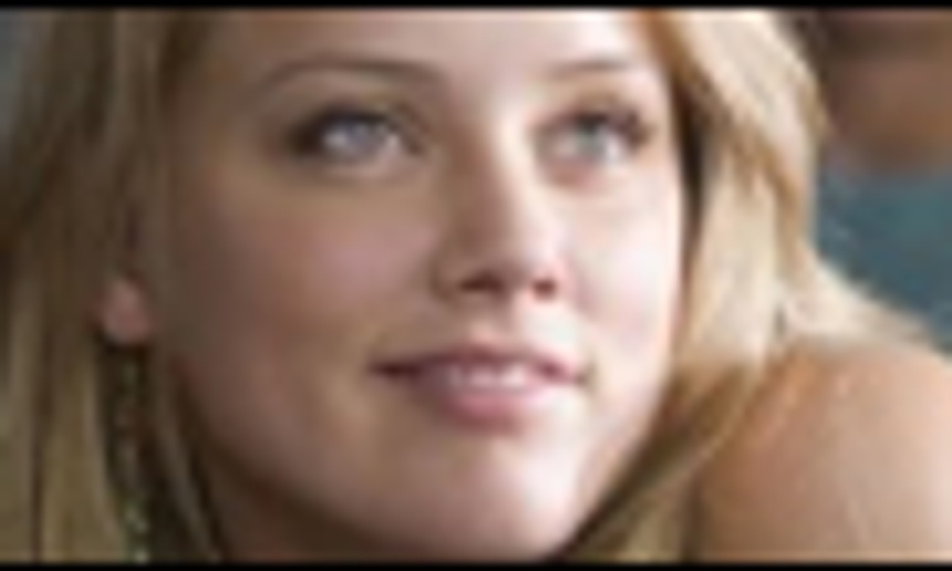 Amber Heard rejoint Johnny Depp