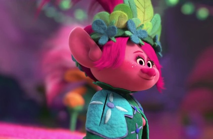 Bande-annonce en français