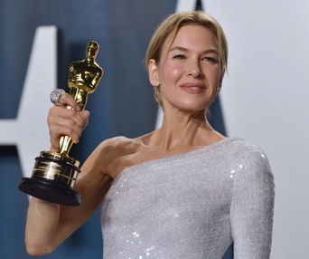 Party Vanity Fair après les Oscars 2020