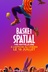 Affiche du film Basket spatial : Une nouvelle ère