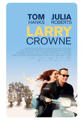 Larry Crowne