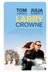 Affiche du film Larry Crowne