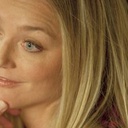 Elisabeth Röhm dans  Heroes