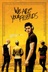 Affiche du film We Are Your Friends
