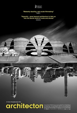 Architecton