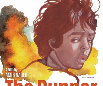 Image du film Davandeh