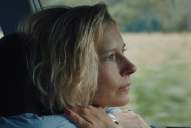 Image du film Les courageux