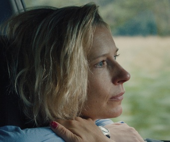 Image du film Les courageux