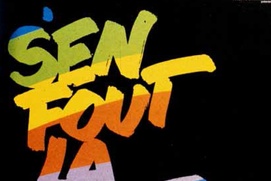 Image du film S'en fout la mort Image du film S'en fout la mort