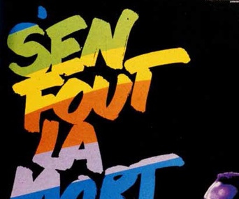 Image du film S'en fout la mort