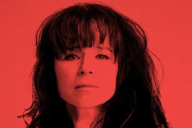 Image du film Pauline Julien : Femme pays