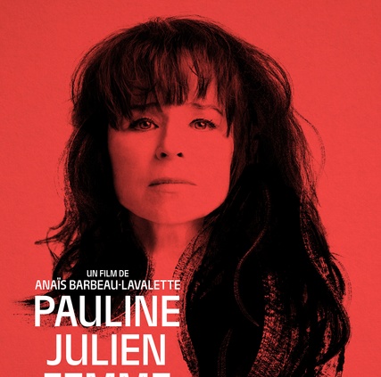 On ressort de la salle bouleversé, et c'est loin d'être un simple biopic