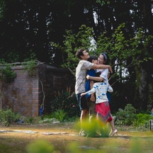 Photo de Son Ye-jin