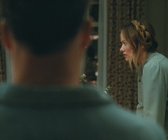 Images du film The Invite