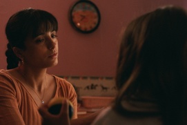 Images du film Quelques mots d'amour
