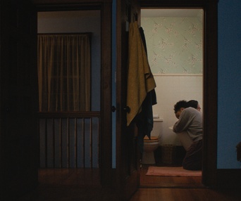 Images du film Sorry, Baby