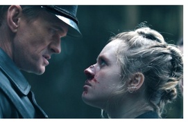 Image du film The Last Temptation of Becky