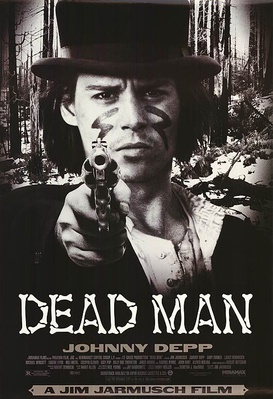 Dead Man