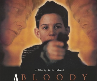 Image du film Bloody Angels