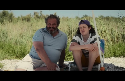 Bande-annonce en français