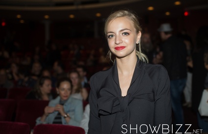 Deux comédiennes aimées du public en imposent en couverture de magazines