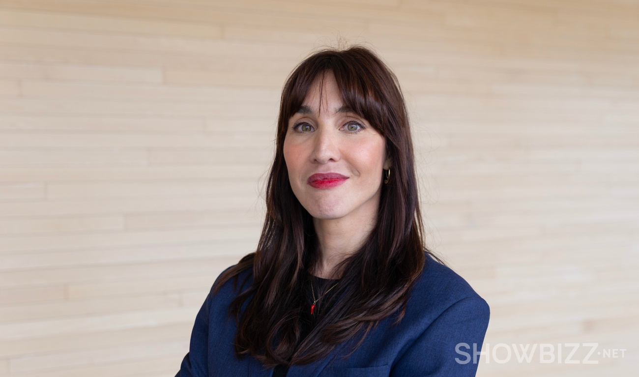 Image de l'article Bianca Gervais se blesse à un pied