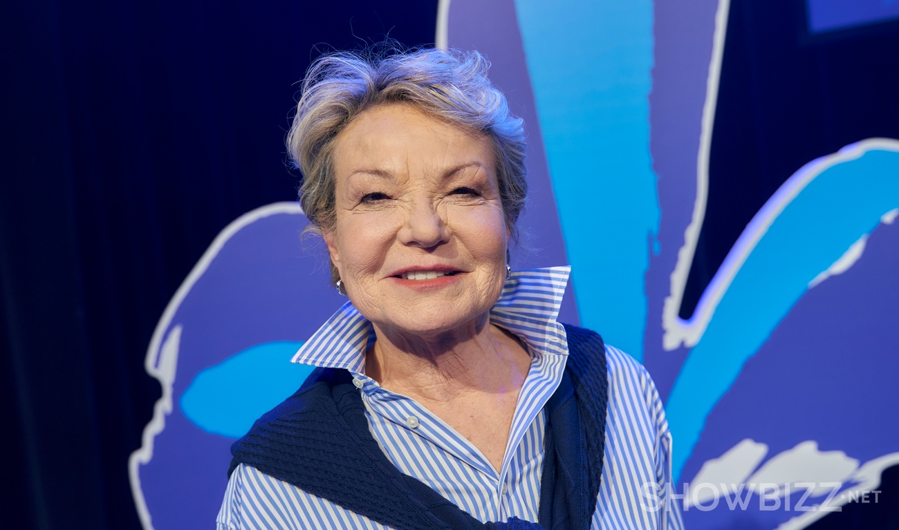 Artistes du Grand spectacle de la Fête nationale du Québec à Montréal 2023