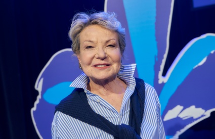 Artistes du Grand spectacle de la Fête nationale du Québec à Montréal 2023