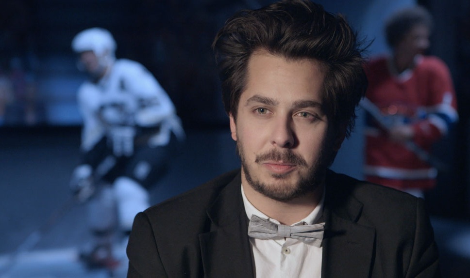 La voix :  les demi-finalistes sont choisis